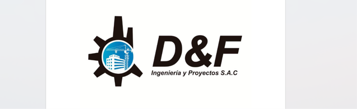 D Y F 1