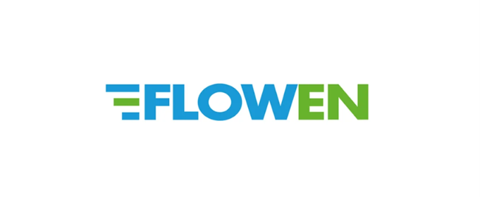 FLOWEN 2