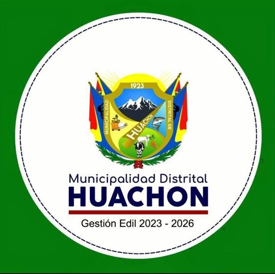 huachon